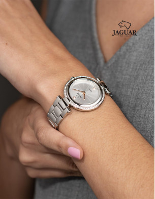 JAGUAR Ladies Watch